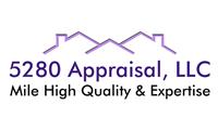 5280 Appraisal, LLC Logo